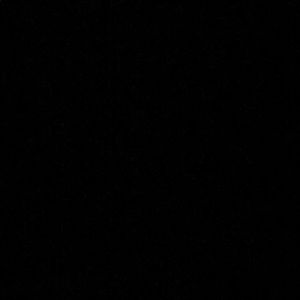 Meet your Posher, Cameron